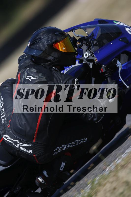 Archiv-2023/33 14.06.2023 MSS Track Day ADR/Gruppe rot/84